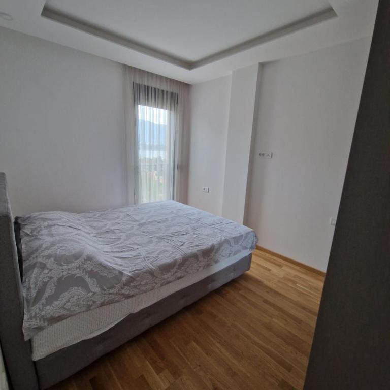 Apartman Ogi - One-Bedroom Apartment - 26