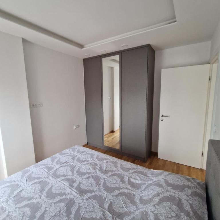 Apartman Ogi - One-Bedroom Apartment - 27