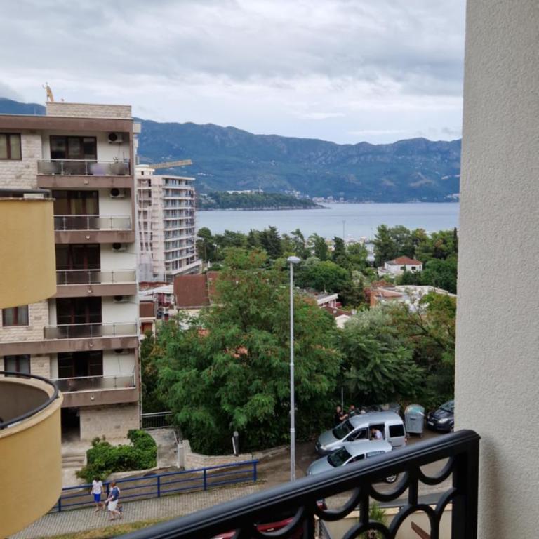 Apartman Ogi - One-Bedroom Apartment - 8