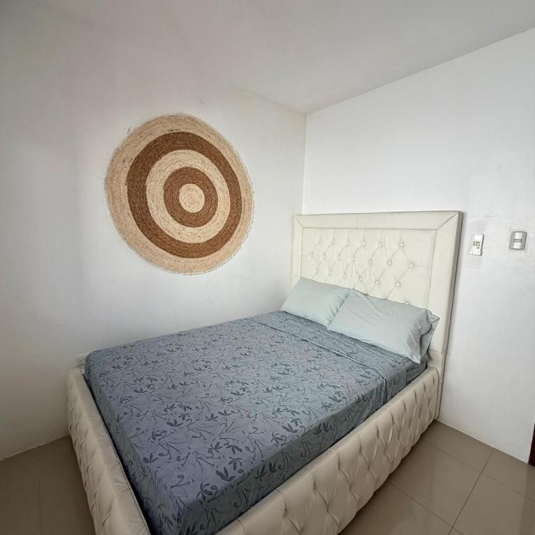 Casa de playa con piscina y acceso al océano - Apartamento - 16