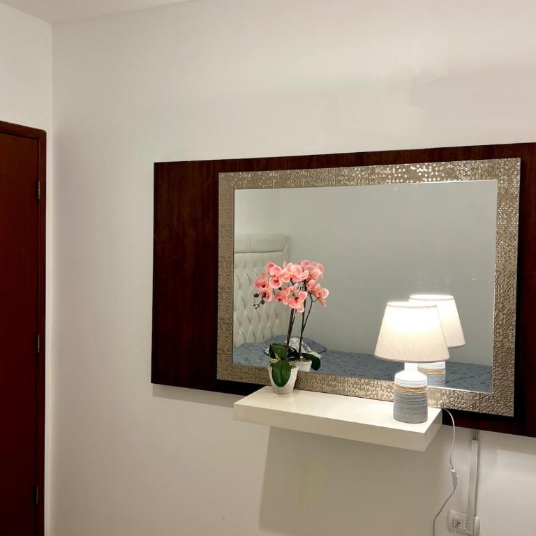 Casa de playa con piscina y acceso al océano - Apartamento - 20
