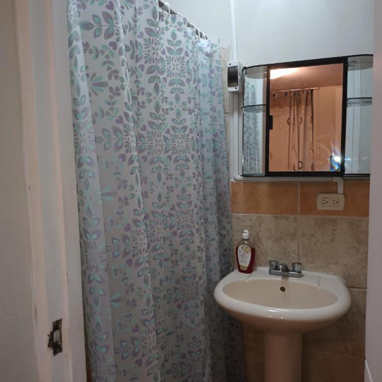 Suite Arena 1 con Jacuzzi - Two-Bedroom Apartment - 4