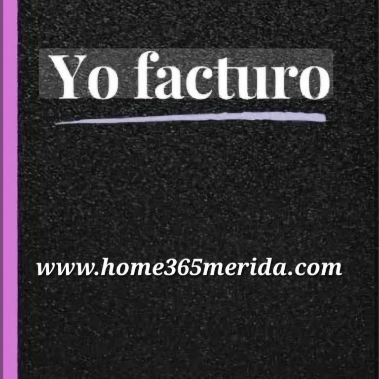 Amplio y confortable departamento 3 recámaras 4 camas wifi - Apartment - 19