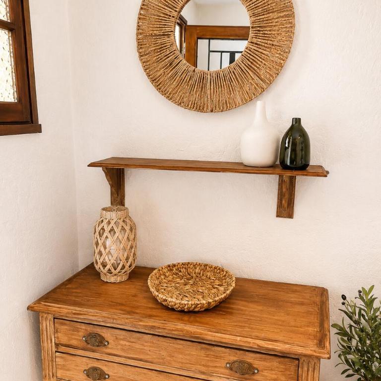 Saint-Raphaël - Provençal-style studio - Studio - 19