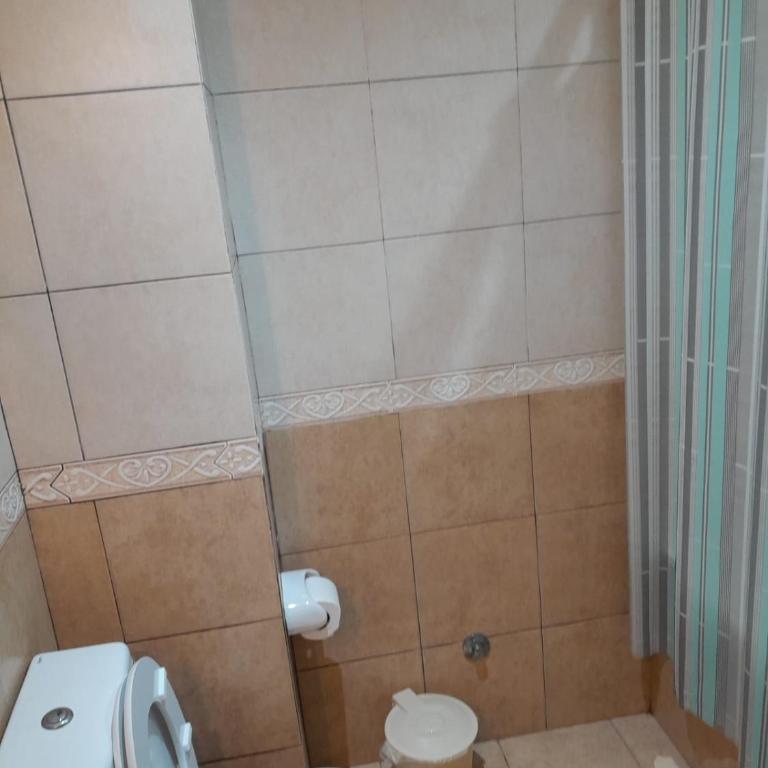Mauricio - One-Bedroom Apartment - 18