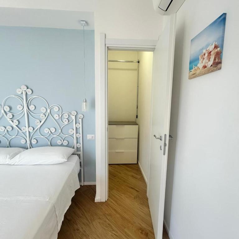 La Bombonieras - Appartamento con 2 Camere da Letto - 24