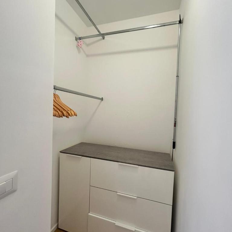 La Bombonieras - Appartamento con 2 Camere da Letto - 22