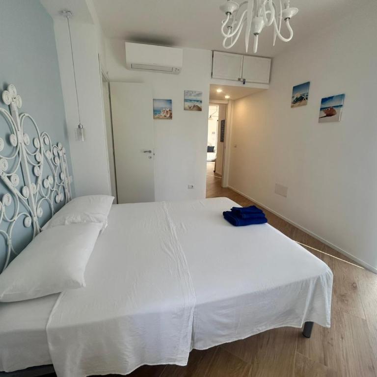 La Bombonieras - Appartamento con 2 Camere da Letto - 25