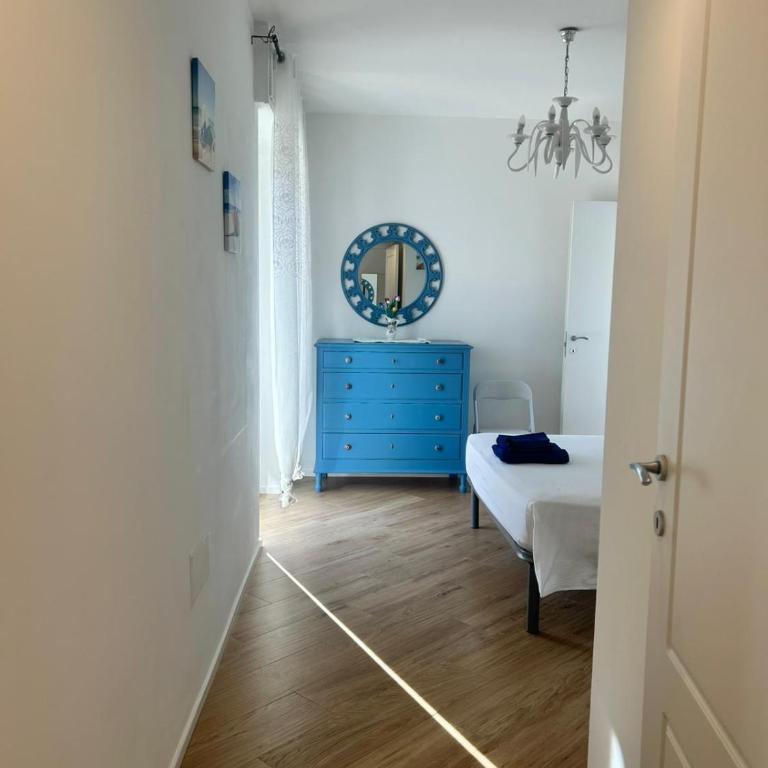 La Bombonieras - Appartamento con 2 Camere da Letto - 27