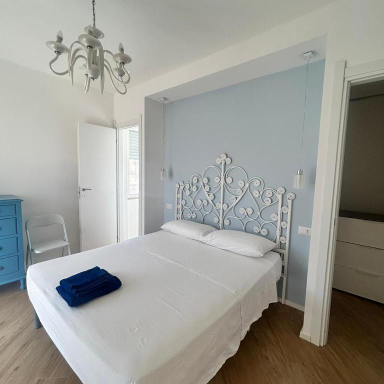 La Bombonieras - Appartamento con 2 Camere da Letto - 30