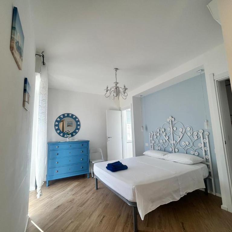La Bombonieras - Appartamento con 2 Camere da Letto - 2