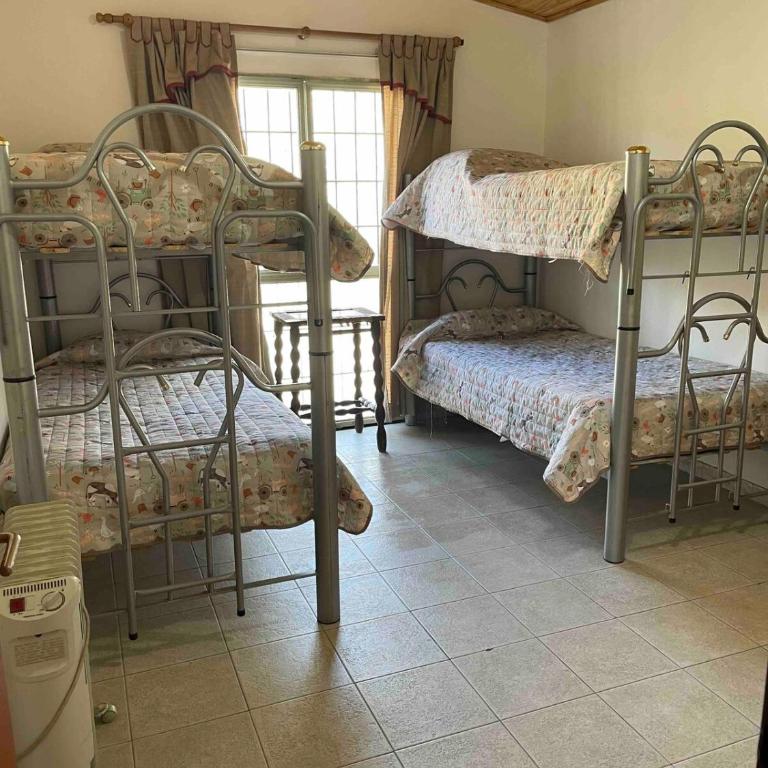 La Casita del Valle - Chalet de 2 dormitorios - 26