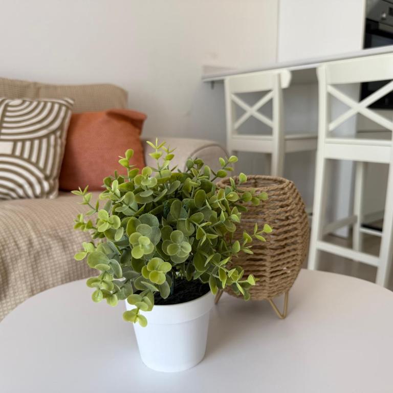Las Brisas 38 by Stay in Gran Canaria - Casa de 2 dormitorios - 8