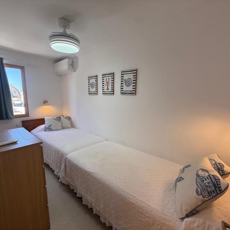 Las Brisas 38 by Stay in Gran Canaria - Casa de 2 dormitorios - 18