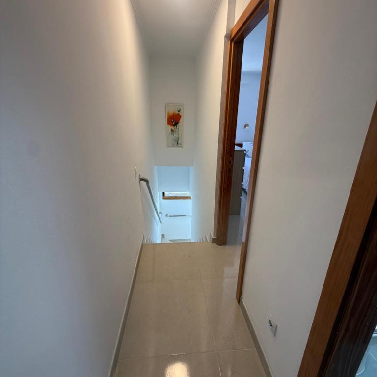 Las Brisas 38 by Stay in Gran Canaria - Casa de 2 dormitorios - 16