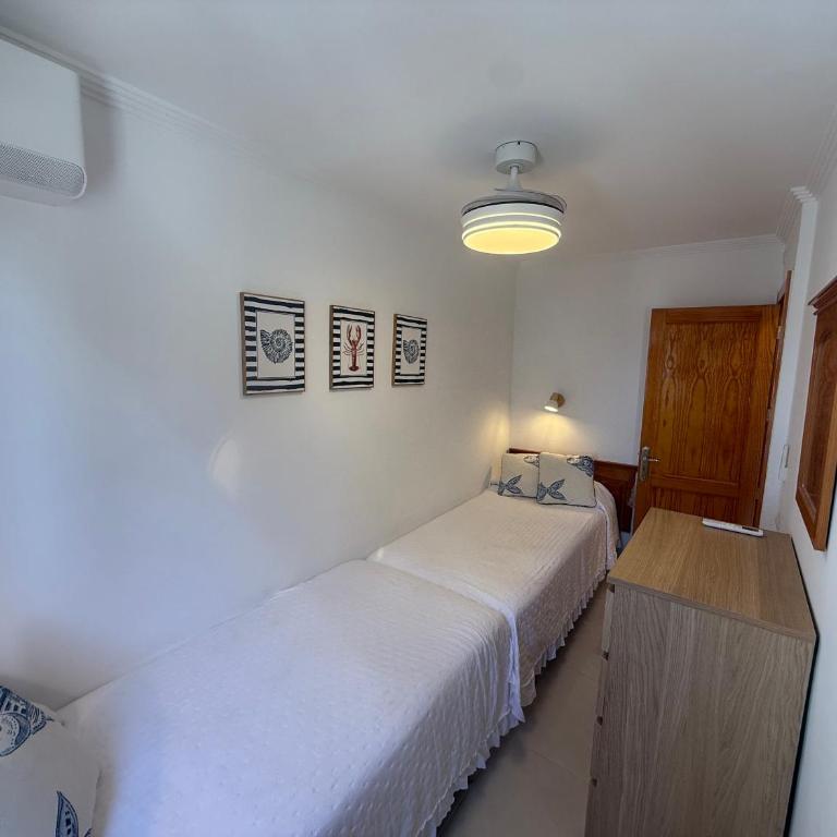 Las Brisas 38 by Stay in Gran Canaria - Casa de 2 dormitorios - 14