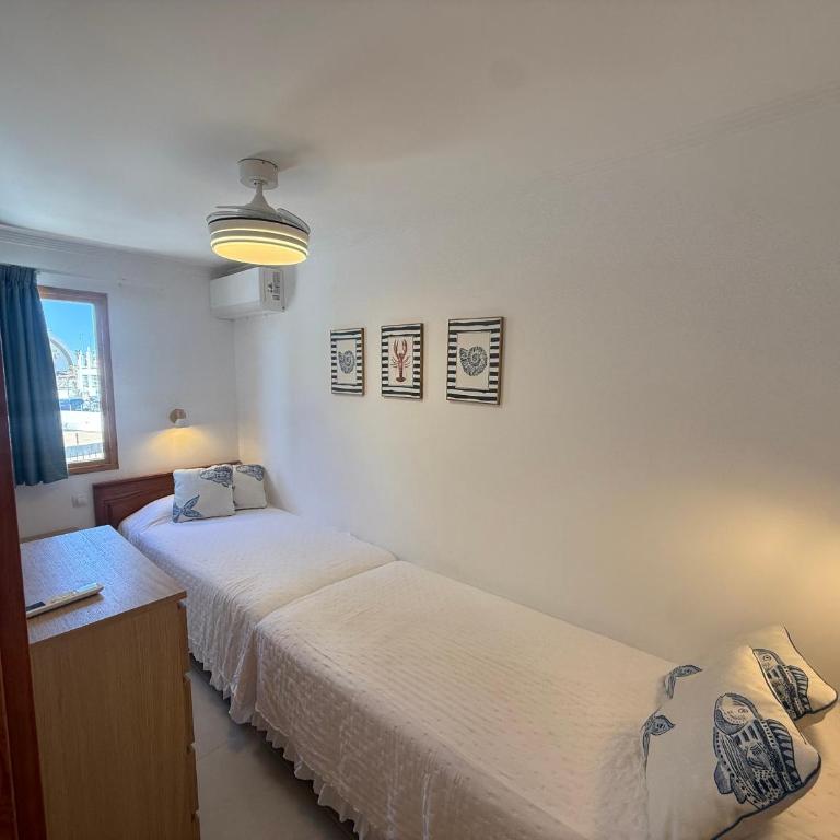 Las Brisas 38 by Stay in Gran Canaria - Casa de 2 dormitorios - 15