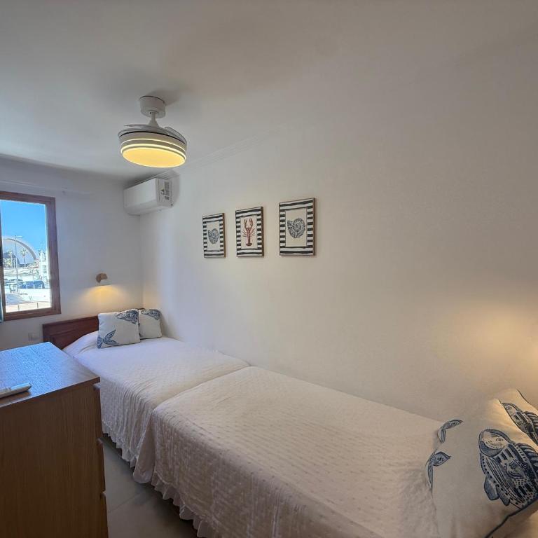 Las Brisas 38 by Stay in Gran Canaria - Casa de 2 dormitorios - 13