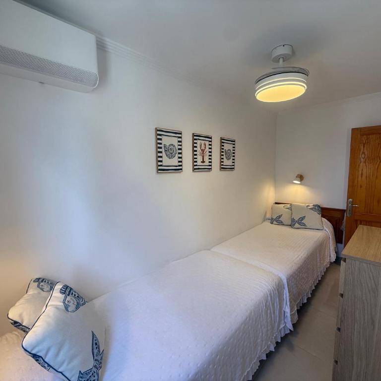 Las Brisas 38 by Stay in Gran Canaria - Casa de 2 dormitorios - 12