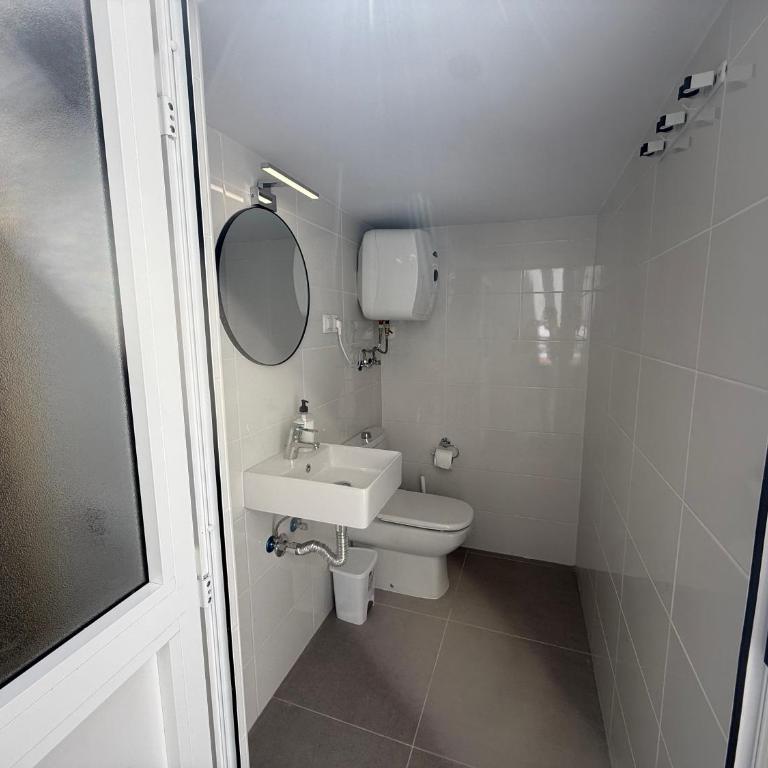 Las Brisas 38 by Stay in Gran Canaria - Casa de 2 dormitorios - 11