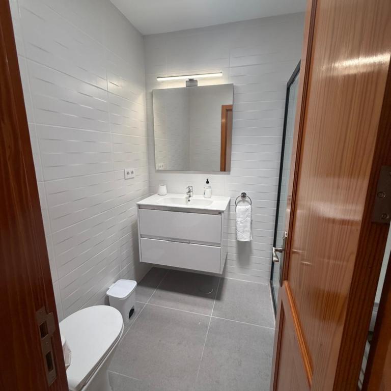 Las Brisas 38 by Stay in Gran Canaria - Casa de 2 dormitorios - 24