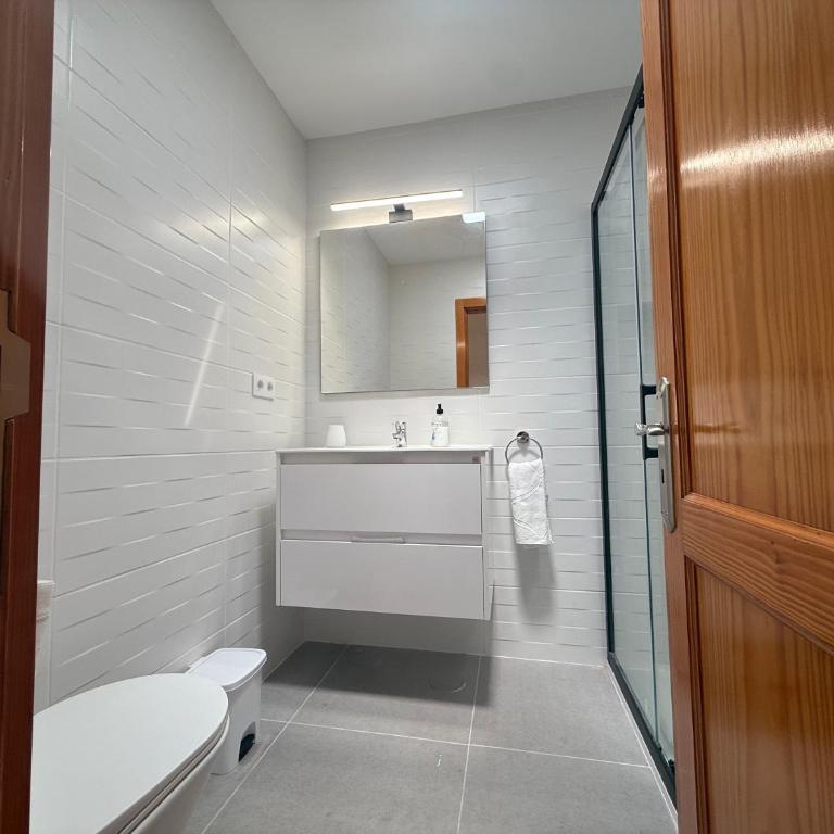 Las Brisas 38 by Stay in Gran Canaria - Casa de 2 dormitorios - 21