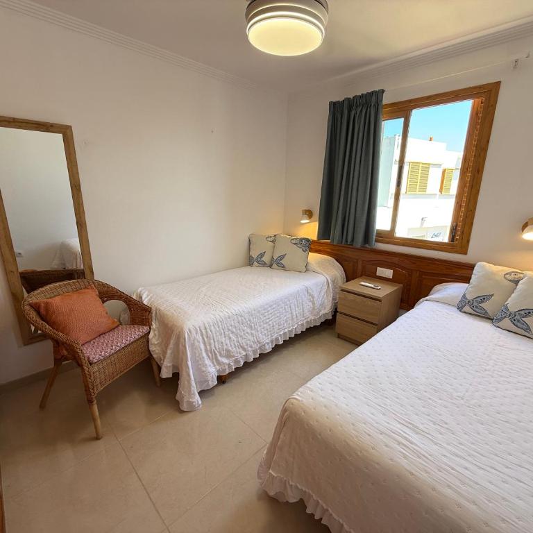 Las Brisas 38 by Stay in Gran Canaria - Casa de 2 dormitorios - 23