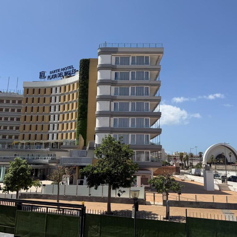 Las Brisas 38 by Stay in Gran Canaria - Casa de 2 dormitorios - 28