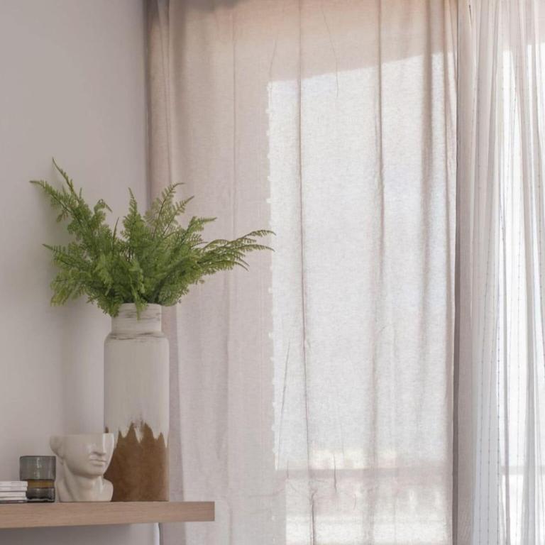 Plaza de Castilla III - Apartamento acogedor en Madrid - Apartment mit 1 Schlafzimmer - 29
