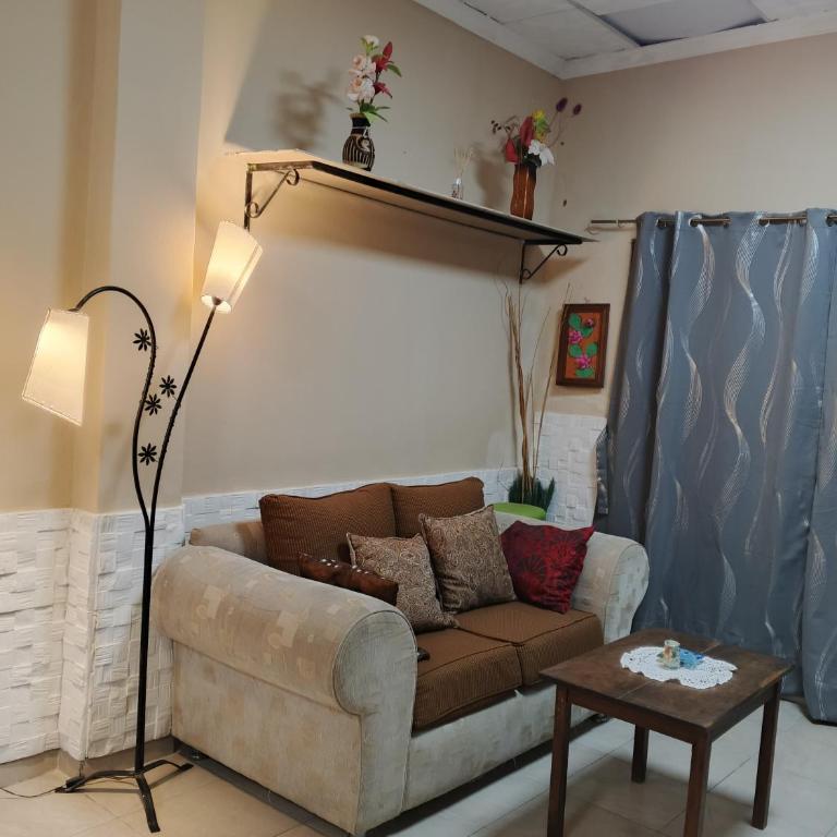 Terraza del Rio - Apartamento con terraza - 27