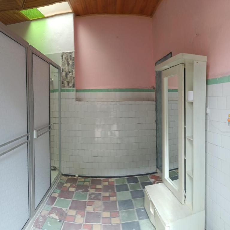 Coronamos Colonial - Macarena - Apartamento de 2 dormitorios - 11