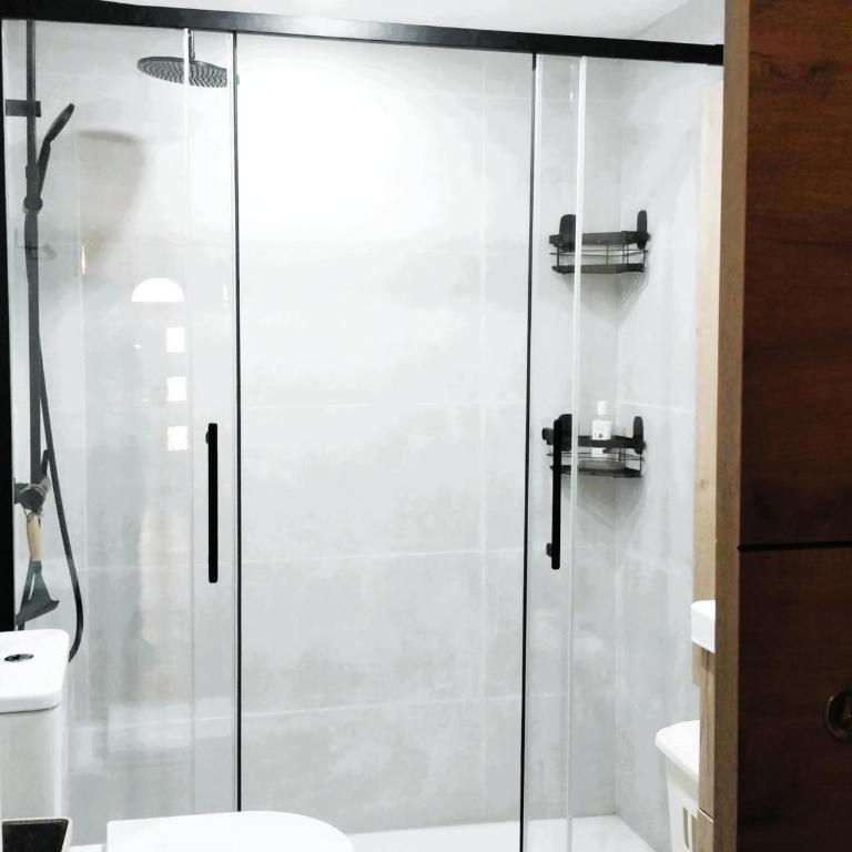 PLATJA ROSES. Amplio apartamento para 6 en Roses – ubicación ideal - ES-258-17 - Appartamento - 26