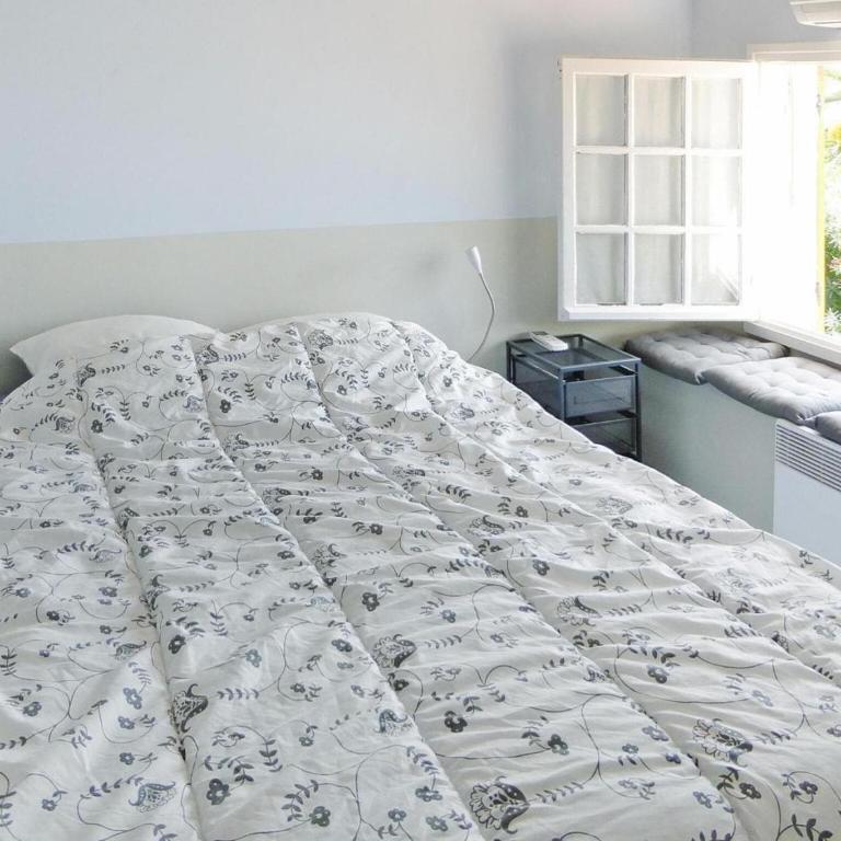 Terraced House Saintes-Maries Near Beaches - Maison de Vacances 2 Chambres - 3