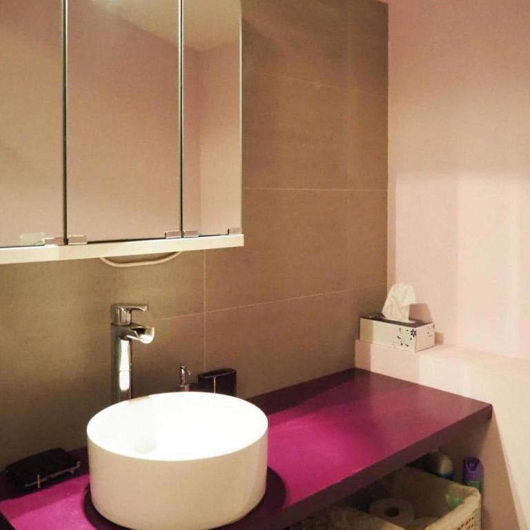 Terraced House Saintes-Maries Near Beaches - Maison de Vacances 2 Chambres - 11