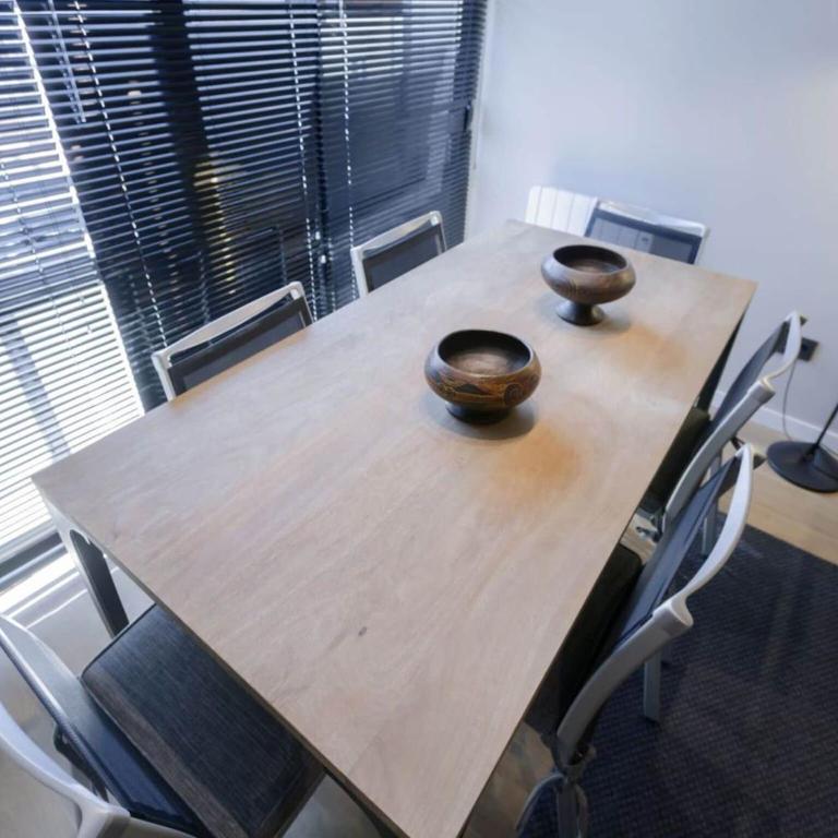 6-Guest Haven near Golden Mile - Apartamento de 2 dormitorios - 3