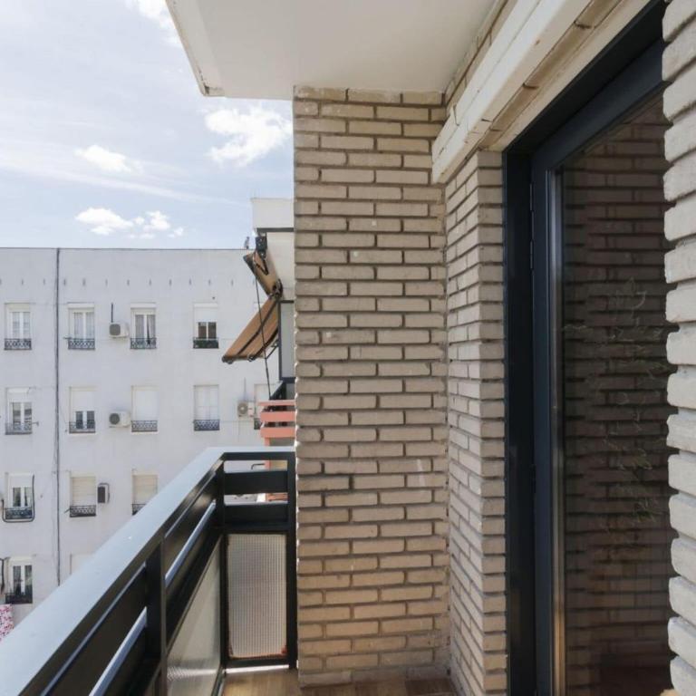 6-Guest Haven near Golden Mile - Apartamento de 2 dormitorios - 30