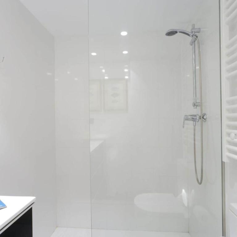 6-Guest Haven near Golden Mile - Apartamento de 2 dormitorios - 21
