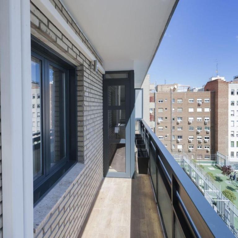 6-Guest Haven near Golden Mile - Apartamento de 2 dormitorios - 28