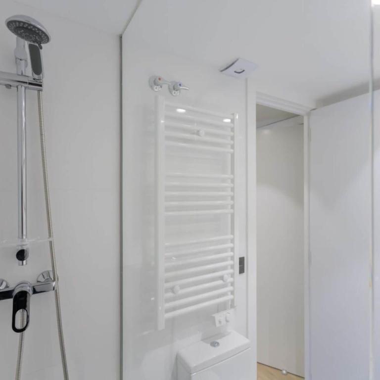 6-Guest Haven near Golden Mile - Apartamento de 2 dormitorios - 27