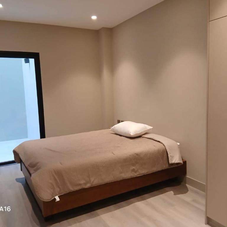 Lumina - Apartamento de 2 dormitorios - 6