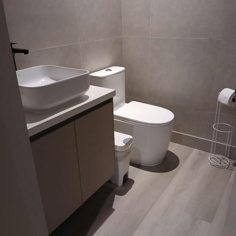 Lumina - Apartamento de 2 dormitorios - 8