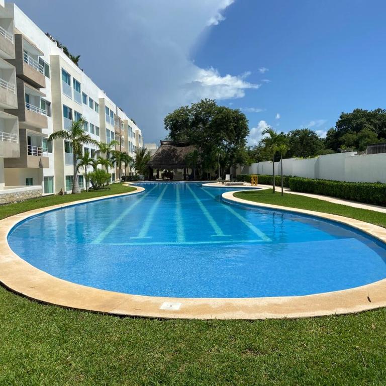 El Rincón de Bubba - Apartment mit 2 Schlafzimmern - 6