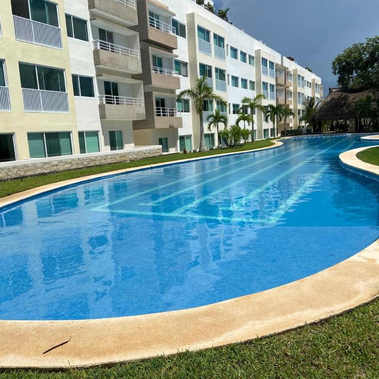 El Rincón de Bubba - Apartment mit 2 Schlafzimmern - 10
