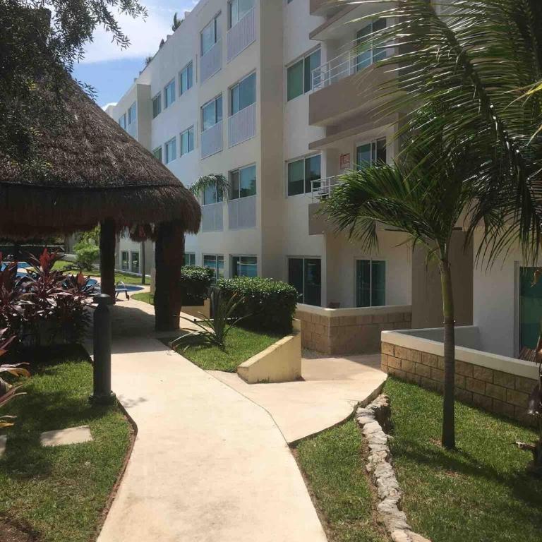 El Rincón de Bubba - Apartment mit 2 Schlafzimmern - 19