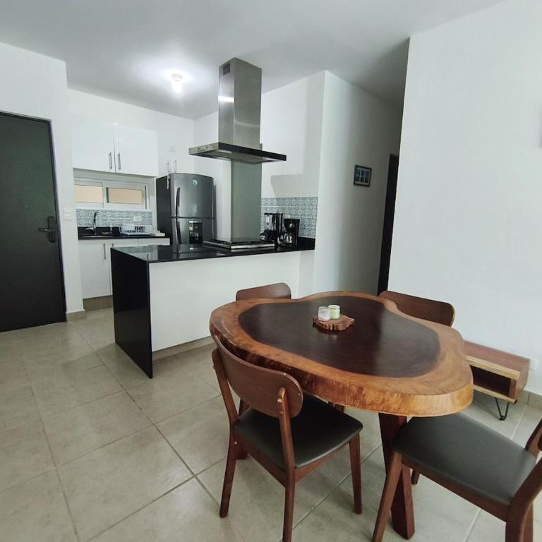 El Rincón de Bubba - Apartment mit 2 Schlafzimmern - 21