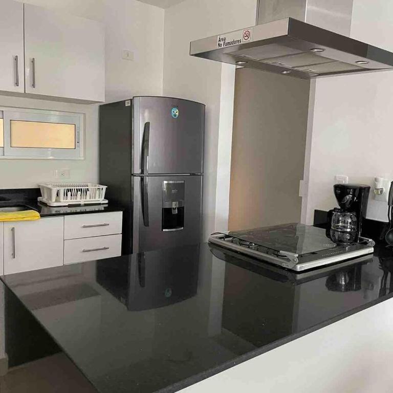 El Rincón de Bubba - Apartment mit 2 Schlafzimmern - 22