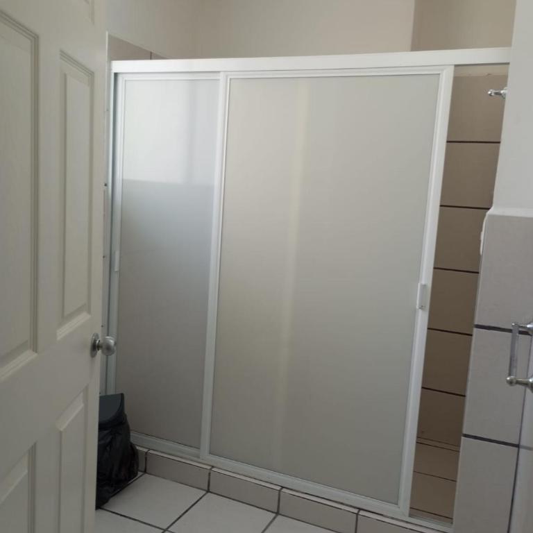 Regina - Apartamento de 1 dormitorio - 2