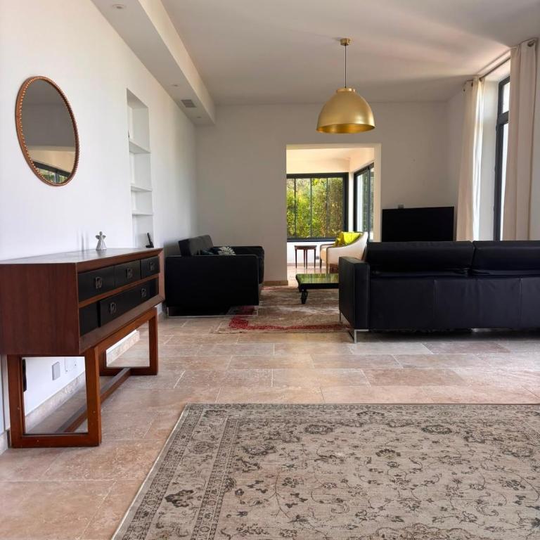 Villa Apolline - 1892 Perfumer's House, Grasse - Heated Pool - Villa - 9