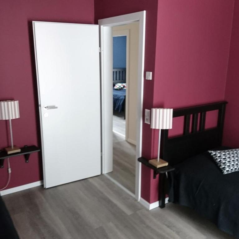 Chalet Taube - Deluxe Ost - 41