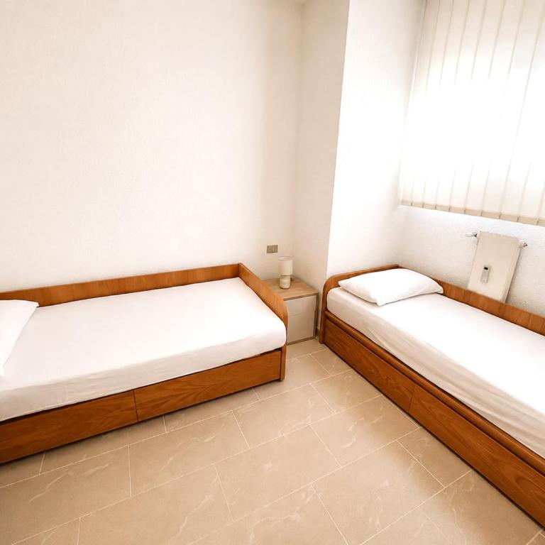 Lake View Apartment in Luino for 4 - Appartamento con 1 Camera da Letto - 3